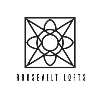 Roosevelt Lofts